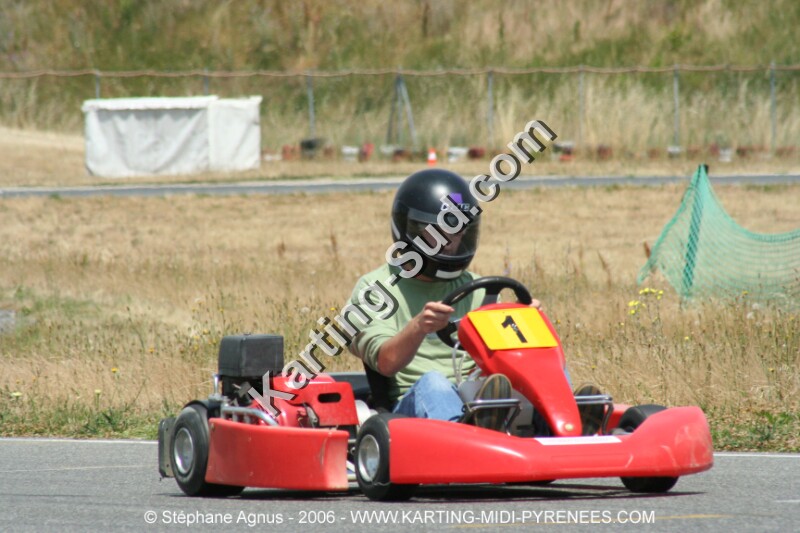 CFuniversitaire-10062006 277.jpg